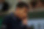 Image for ATP Pro Left ‘Destroyed’ After French Open Exit: “Not the Player I Want to Be”