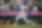 Image for “Pathetic” – Juan Soto Infuriates Mets Nation After Surprising On-Field Moment
