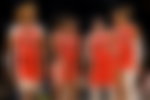 Las Vegas Aces