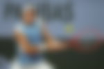 Image for What Happened to Matteo Arnaldi? Why Italian Star Withdrew From Roland Garros,
Sending Flavio Cobolli to His First Grand Slam Final