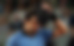 Image for Matteo Berrettini Left Devastated After French Open Heartbreak: “I’m Tired of
Retiring”