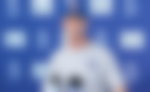 John Harbaugh