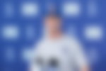 John Harbaugh