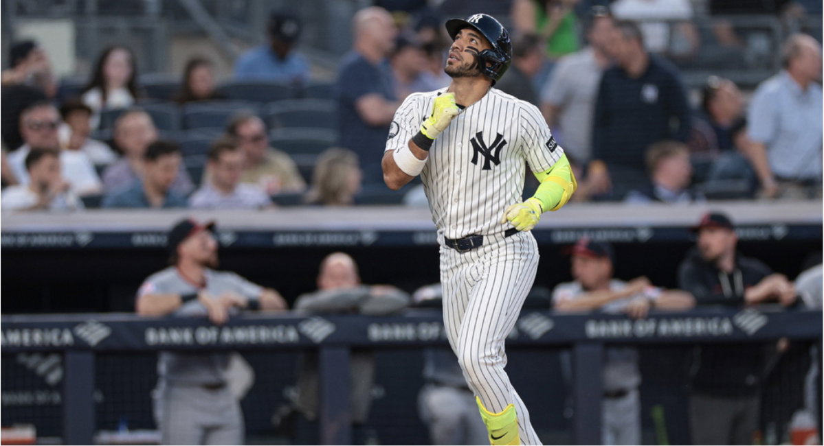 “Should Not Happen” – Yankees Manager Sends Blunt Message to 29YO, Demotes Pitcher, After Tough Loss to Reds