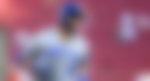 Image for Royals Suffer Major Blow as Veteran 1B Sidelined for Several Weeks