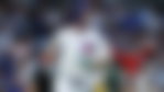 Image for Pete Crow-Armstrong Refuses to Get Carried Away as Cubs Make Huge Push Amid
Disastrous Season