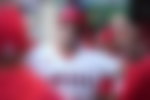 Image for Mike Trout Sets Record Straight Ahead of All-Star Game as Trade Rumors Swirl
