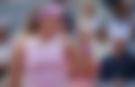 Image for Mirra Andreeva Makes Feelings Clear on Her Sudden Berlin Exit Ahead of Wimbledon