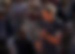 Image for Alexander Zverev’s Absurd Post-Match Comment at French Open Draws Sharp
Criticism From Former Pro