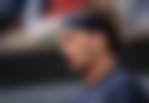 Image for ‘He Looked Very Bad’: Alexander Zverev Clears Feelings on ATP Star’s Retirement
at French Open