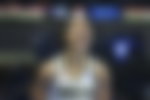 Skylar Diggins