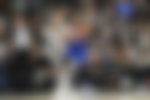 Draymond Green Picks OG Anunoby Over Jalen Brunson for Finals Honor Despite Apology