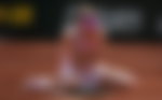 Image for French Open Security Moves Quickly After Fans Wave Russian Flag Post Mirra
Andreeva’s Win