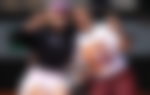 Image for “I’m Fired” — Mirra Andreeva’s Coach Responds Hilariously After Teen Star
Crashes Her Press Conference Following French Open Win