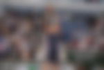 Image for Alexander Zverev Ends Grand Slam Drought With Historic French Open Triumph