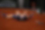Image for Alexander Zverev Opens Up on Overcoming Physical and Mental Hurdles to Win His
First Major: “Was a Bit Unstable”