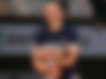 Image for “It’s Ridiculous” — Former American Pros Fire Back at Alexander Zverev’s Critics