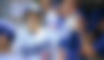 Image for Shohei Ohtani’s 2-Way Power Turns Troublesome as Dodgers Star Shares Reason
Behind Latest Setback