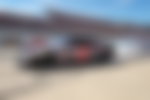 Image for Denny Hamlin Defends Danica Patrick Against Garage Ridicule as He Dissects
Christopher Bell’s Michigan Disaster