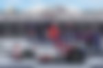 Image for Two Decades Later, 45-Yo Denny Hamlin Proves Why Pocono Is His “Second Home”
With Historic Feat