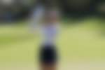 Nelly Korda