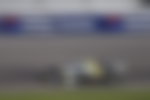 Ed Carpenter Racing