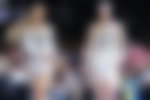Image for “Always Ending in Tears”: Caitlin Clark, Sophie Cunningham & Other Fever Stars
Reveal Earliest Basketball Memories