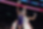 Image for “No Clear Intention”: WNBA Journalist Flags Harsh Reality Facing Sparks Without
Cameron Brink