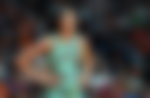 Image for “People Have Gotten Used to Stewie”: 5× WNBA All-Star Weighs In on Breanna
Stewart Amid Recent All-Star Voting Results