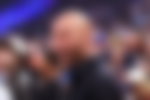 Derek Jeter