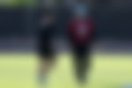 Image for Las Vegas Raiders Training Camp 2026: Biggest Storylines, Roster Breakdown and
Season Outlook