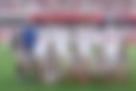 Kansas City Suffers Embarrassing Setback as Major Theft Hits England’s World Cup Base