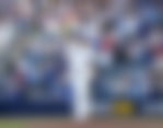 Image for Max Scherzer Demands Major MLB Overhaul Amid Growing Uncertainty on Blue Jays
Future