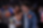 Image for Knicks Star Says Kylie Jenner Should Get a Championship Ring 24 Hours After His
Drunk IG Live Goes Viral