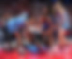 Image for “Tough Feeling”: Sky Star Opens Up After Missing Potential Game-Winner in
Chicago’s 1-Point Defeat