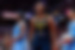 Image for “Lapses Here and There”: Aliyah Boston Addresses Fever’s Persisting Concern of
Blowing Leads