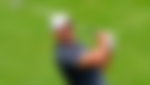 Image for Concern Erupts for Brooks Koepka’s U.S. Open Future as He’s Forced to Quit $9.8M
PGA Tour Event