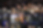 Image for “I Will Buy a Ring for Each One”: James Dolan’s Promise to Knicks Stars’
Families Before NBA Playoffs Comes to Light