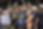 Image for New York Knicks Championship Parade 2026: Everything You Need to Know About the
Date, Route, and Start Time