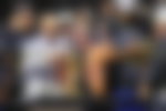 Image for Owner James Dolan’s Unusual ‘No S*x’ Request to Knicks Stars Unveiled by Insider
After NBA Finals