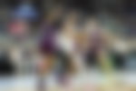 Image for WNBA Analyst Pushes Back on Angel Reese-Isabelle Harrison Beef Speculations
After Flagrant Foul Incident