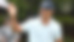 Billy Horschel