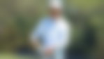 Image for ‘It Hits Them More’: Miles Russell Shares the Jordan Spieth Moment His Dad Won’t
Forget
