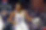 Image for “Just Getting Started”: Nneka Ogwumike Opens Up After WNBA Players Re-elect Her
to 4th Term as WNBPA President