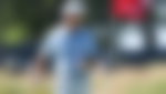 Image for DP World Tour Pro Admits Copying Rory McIlroy as He Charges Into Contention at
$3 Million Event