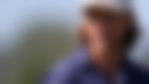 Image for Tommy Fleetwood & Others Who Got a Free Pass to Tour Championship Despite Poor
BMW Finish