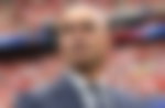 Martinez at World Cup