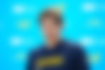 Justin Herbert
