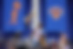 Image for New York Knicks 2026-27 Schedule: All Dates and Notable Matches