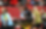 Ismael Kone